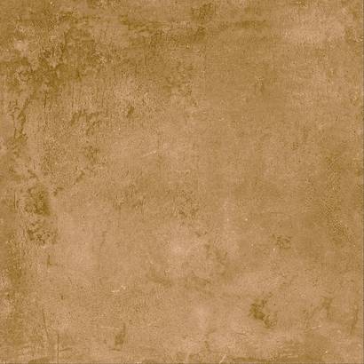 RAK Tiles CHIANCA STONE BROWN