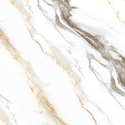 RAK Tiles CLASSIC SUPER BEIGE