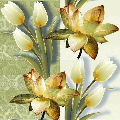 RAK Tiles RAK CERAMICS TILE ALBUM DEEP GREEN