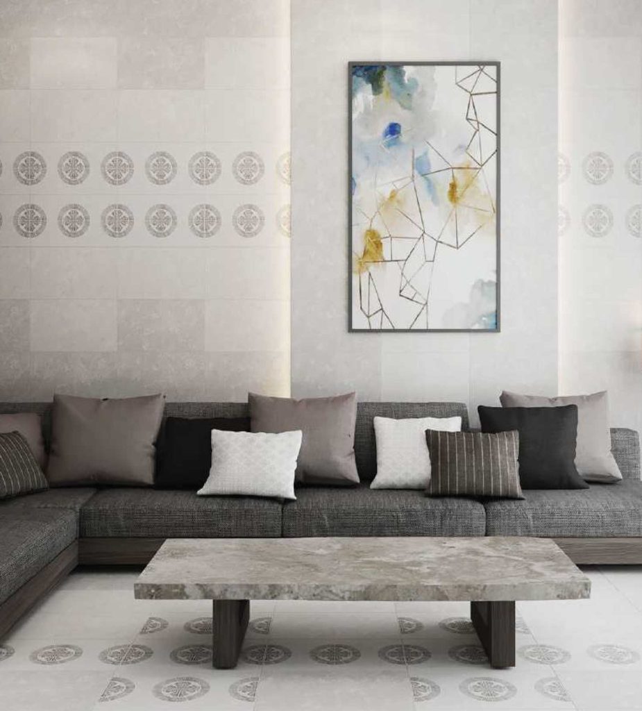 678cf125cca4cMaster-Catalogue-24