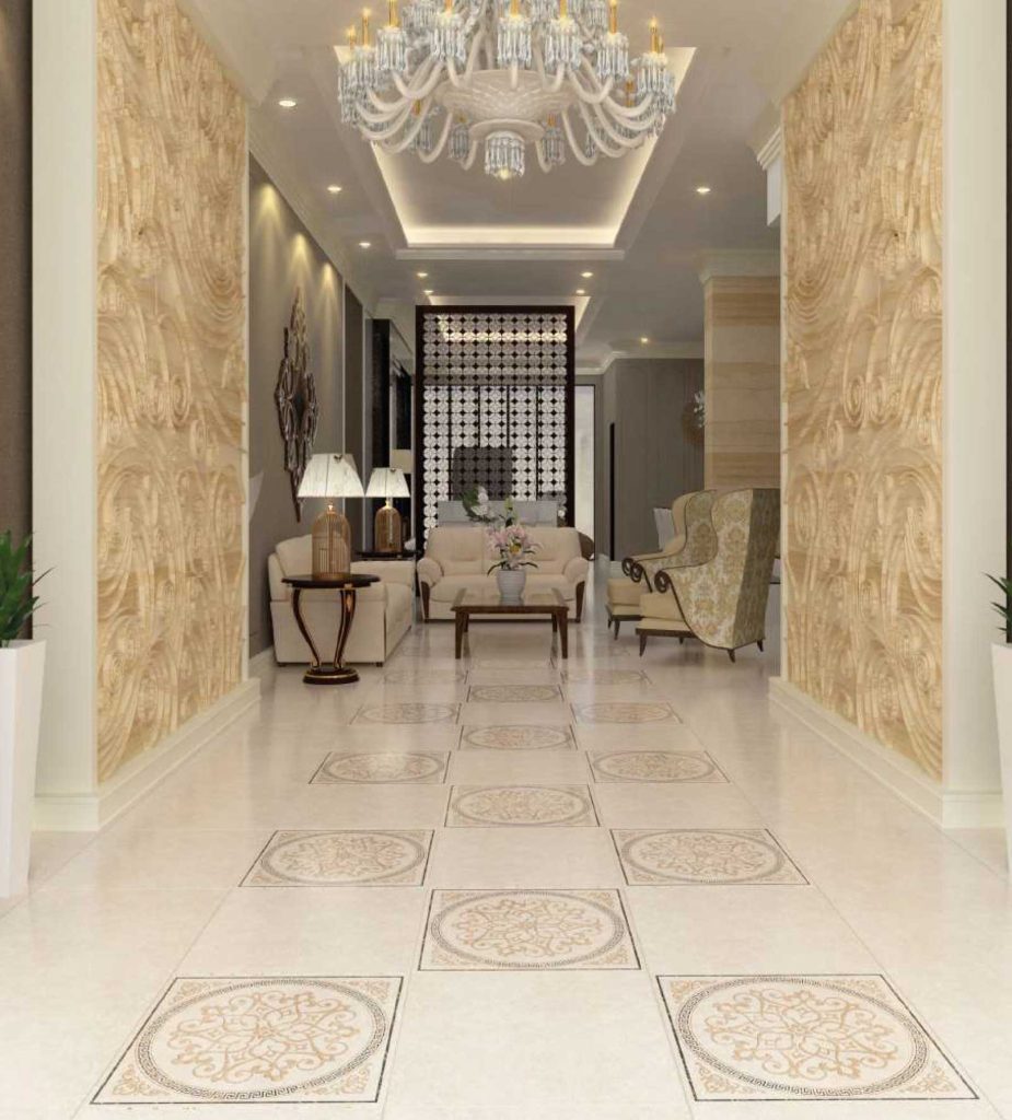 STAR-Floor-HG-66248-9-LBR