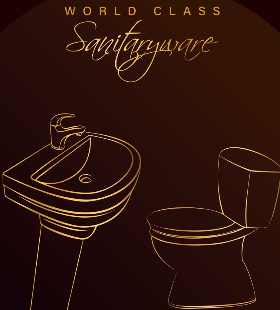 STAR-Sanitary-Ware